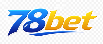 78bet